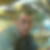 Profilbild von Rene Graap