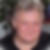 Profilbild von Klaus Oberst