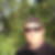 Profilbild von Norbert Kluge