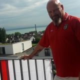 Profilfoto von Joerg Kuhlmann