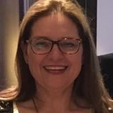 Profilfoto von Michaela Wilkening