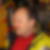 Profilbild von Harald Heindl
