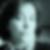 Profilbild von Heike Schwadtke