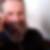 Profilbild von Peter Fischer