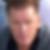 Profilbild von Volker Lietz