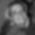 Profilbild von Monika Mitchell