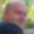 Profilbild von Steffen Meyer