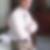 Profilbild von Andreas Kunz