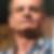 Profilbild von Günter Berg