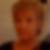 Profilbild von Gerda Rudloff