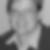 Profilbild von Thomas Nesso