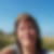 Profilbild von Barbara Lustig