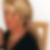Profilbild von Katrin Sassin
