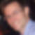 Profilbild von Stefan Leusch