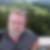 Profilbild von Alfons Klatt