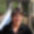 Profilbild von Kerstin Hakenholz