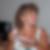 Profilbild von Heidi Schrödter