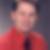 Profilbild von Mike Weber