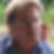 Profilbild von Klaus Stein