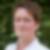 Profilbild von Sylvia Sissi Gaub