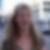 Profilbild von Kerstin Grünwaldt