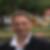 Profilbild von Stefan Nimmann
