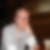 Profilbild von Torsten Frenz