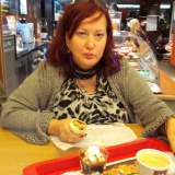 Profilfoto von Yvonne Fontana-Hoffer
