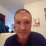 Profilfoto von Dariusz Kubicki