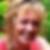 Profilbild von Karin Bertram