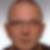 Profilbild von Armin Rixen
