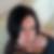 Profilbild von Kathrin Müller-Gerasimczuk