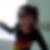 Profilbild von jungle sun