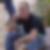 Profilbild von Holger Kragl