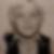 Profilbild von Joscha Hintz