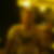 Profilbild von Uwe Voß