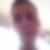 Profilbild von Stefan Roch