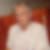 Profilbild von Hans-Georg Pförtner