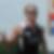 Profilbild von Thorsten Prang