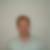 Profilbild von Michael Gondro