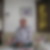 Profilbild von Adam Gerhardt 
