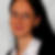 Profilbild von Christiane Wittig