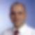 Profilbild von Christoph Reher