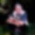 Profilbild von Horst Schmude 