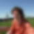 Profilbild von Sascha Schindler