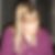 Profilbild von Birgit Fethke