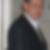Profilbild von Jörg Flötgen