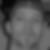 Profilbild von Thomas Wagner
