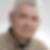 Profilbild von Bernhard Wenzel