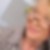 Profilbild von Viola Drews